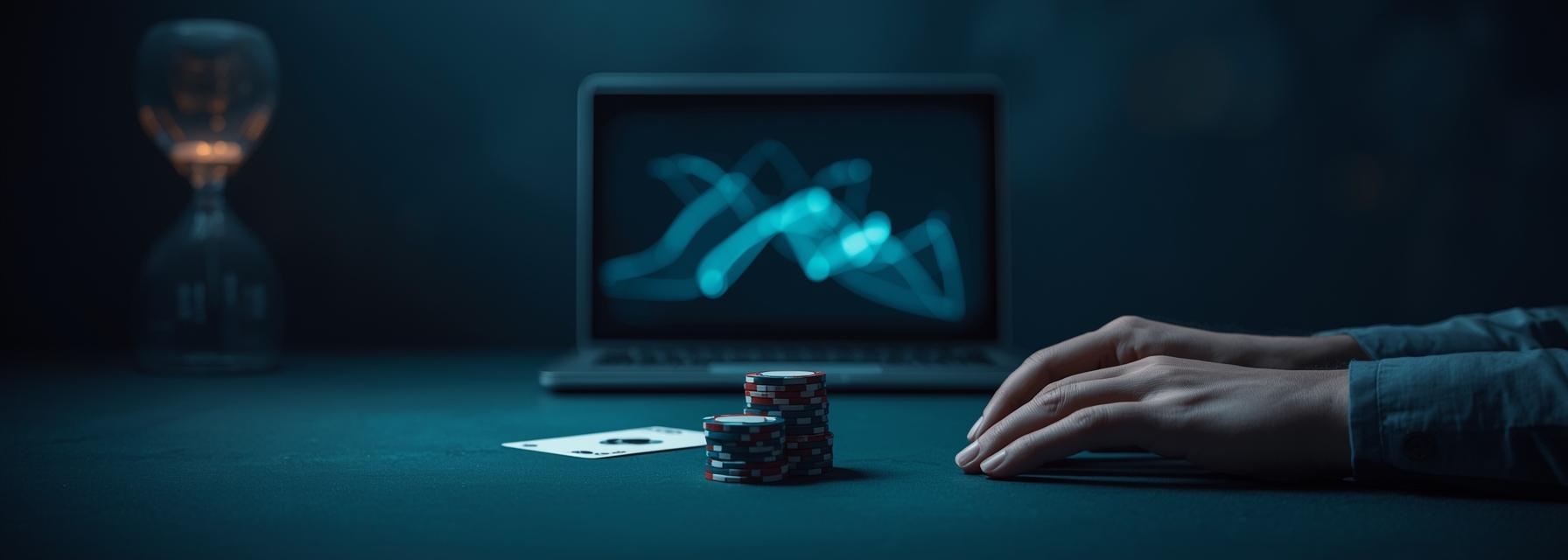 Technik, Training, Mentalität und Sicherheit