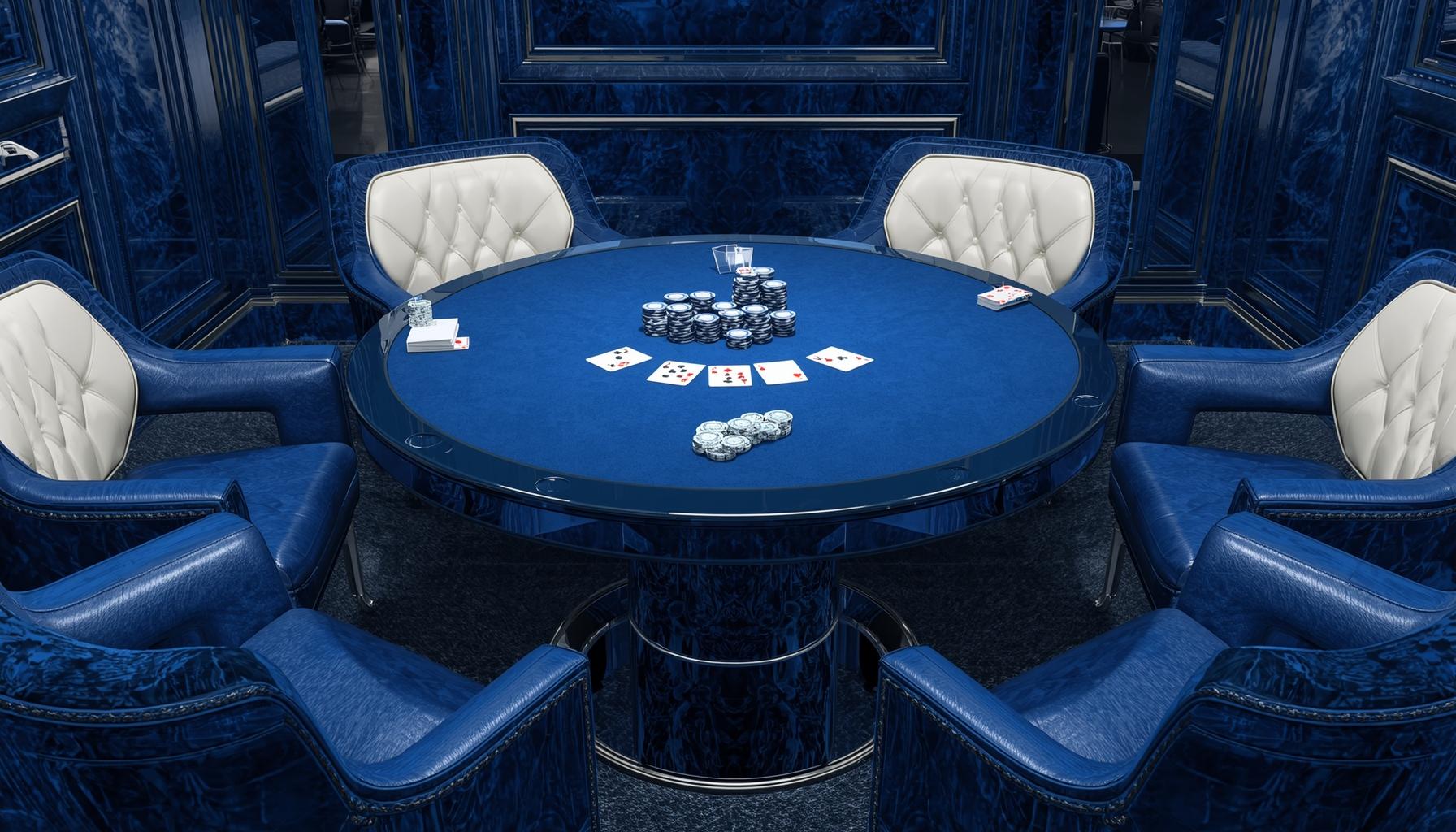 Marktüberblick: Bekannte und empfehlenswerte VIP-Casino-Programme in Deutschland